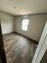 2026 TRU Dogwood Manufactured Home