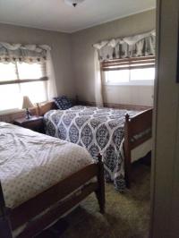 1982 Mobile Home