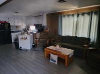 1968 Elkha Manufactured Home
