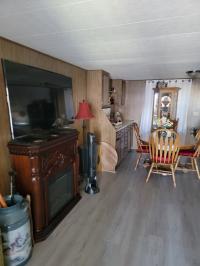 1968 Elkha Manufactured Home