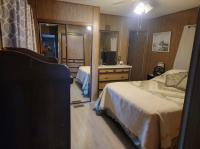 1968 Elkha Manufactured Home