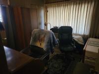 1968 Elkha Manufactured Home
