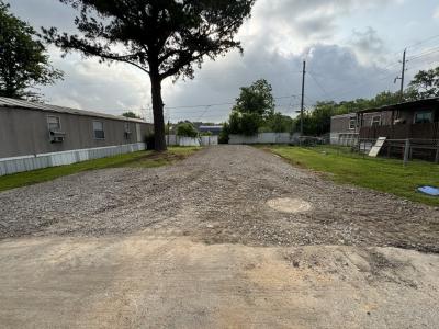 Photo 2 of 12 of home located at 2719 3rd St Lot 52 Huffman, TX 77336