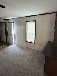 2018 Dutch Diamond Manufactured Home
