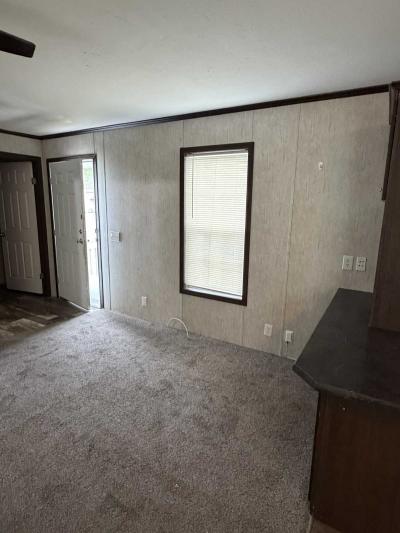 Photo 3 of 6 of home located at 214 Indiana Ave Williamstown, NJ 08094