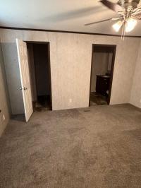 2018 Dutch Diamond Manufactured Home