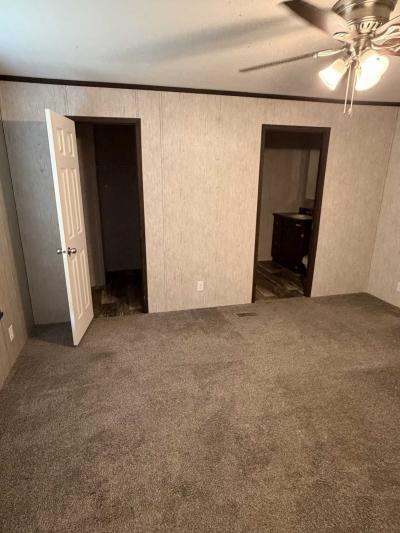 Photo 4 of 6 of home located at 214 Indiana Ave Williamstown, NJ 08094