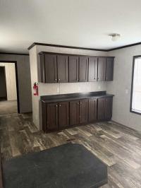 2018 Dutch Diamond Manufactured Home