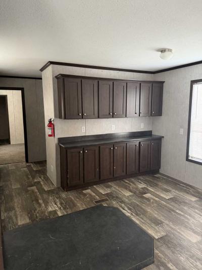 Photo 2 of 6 of home located at 214 Indiana Ave Williamstown, NJ 08094