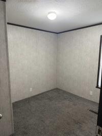 2018 Dutch Diamond Manufactured Home
