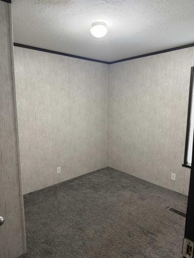 Photo 5 of 6 of home located at 214 Indiana Ave Williamstown, NJ 08094