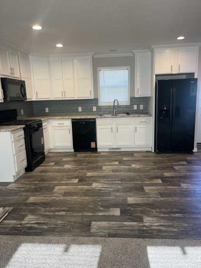 Photo 2 of 13 of home located at 13305 Nashville Lane Hartland, MI 48353