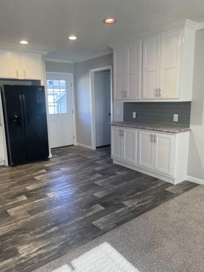 Photo 3 of 13 of home located at 13305 Nashville Lane Hartland, MI 48353