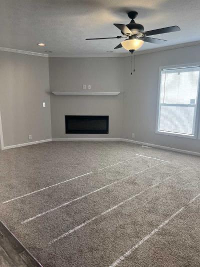 Photo 4 of 13 of home located at 13305 Nashville Lane Hartland, MI 48353