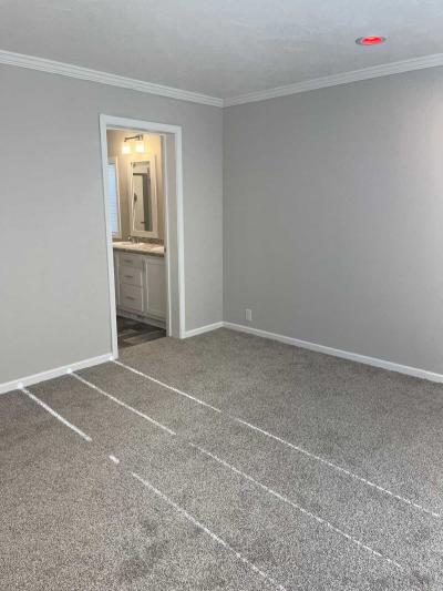 Photo 5 of 13 of home located at 13305 Nashville Lane Hartland, MI 48353