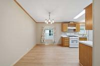 2000 Champion Manufactured Home