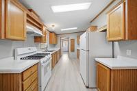 2000 Champion Manufactured Home