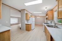 2000 Champion Manufactured Home
