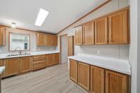 2000 Champion Manufactured Home