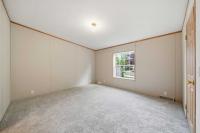 2000 Champion Manufactured Home