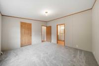 2000 Champion Manufactured Home