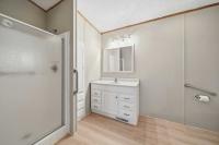 2000 Champion Manufactured Home