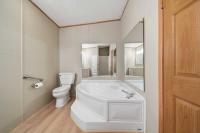 2000 Champion Manufactured Home