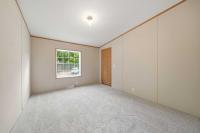 2000 Champion Manufactured Home