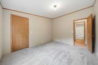 2000 Champion Manufactured Home