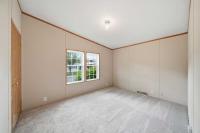 2000 Champion Manufactured Home