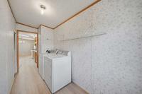 2000 Champion Manufactured Home