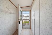 2000 Champion Manufactured Home