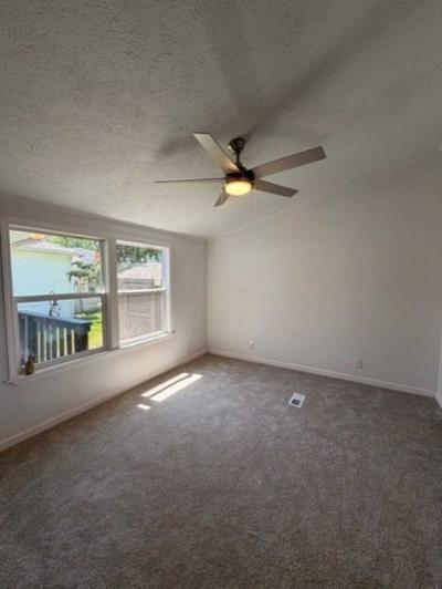 Available Home