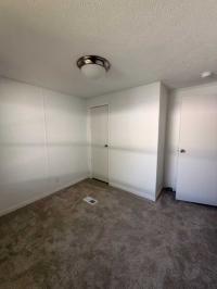 2003 Clayton Manufactured Home