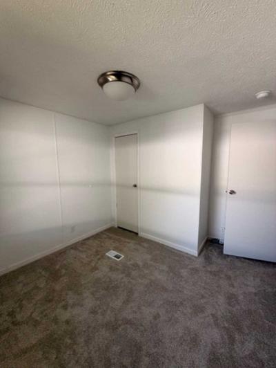 Available Home