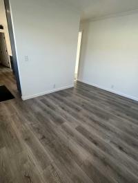 2025 Manufactured Home