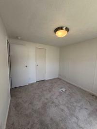 2003 Clayton Manufactured Home