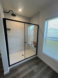 2025 Manufactured Home