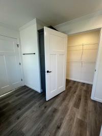 2025 Manufactured Home
