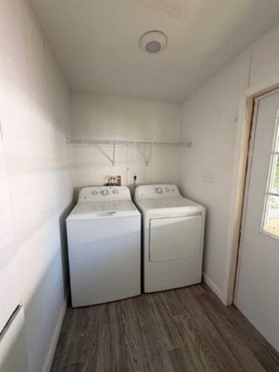 Available Home