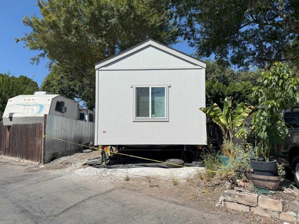 Photo 1 of 1 of home located at 12245 San Fernando Road Sylmar, CA 91342
