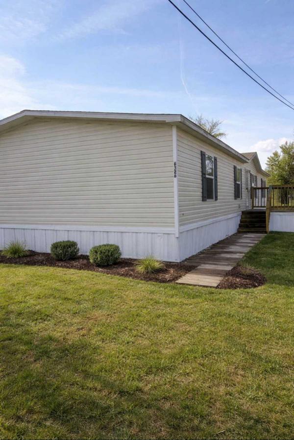 2019  Mobile Home For Sale