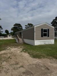 2024 Clayton Elation Mobile Home