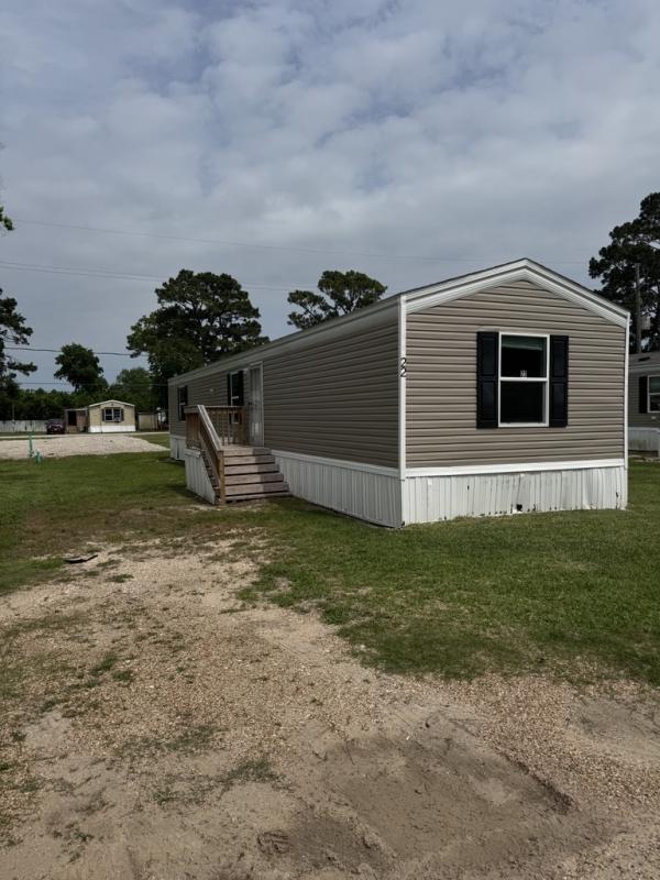 2024 Clayton Mobile Home For Sale