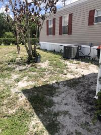 2008 Mobile Home