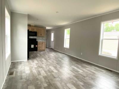 Photo 2 of 19 of home located at 48 Water St #6 Ghent, NY 12075