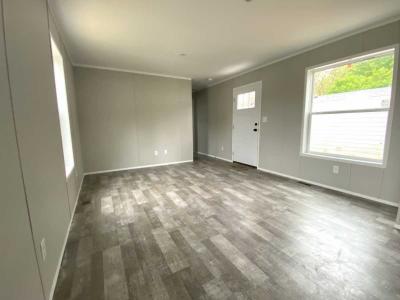 Photo 3 of 19 of home located at 48 Water St #6 Ghent, NY 12075