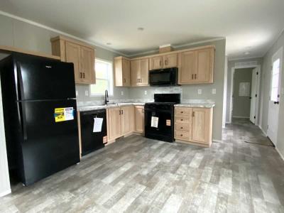 Photo 4 of 19 of home located at 48 Water St #6 Ghent, NY 12075