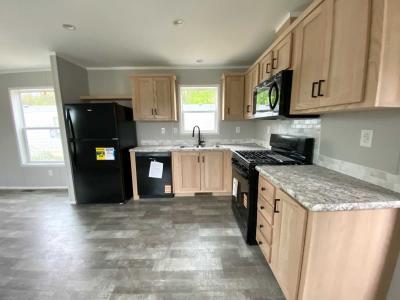 Photo 5 of 19 of home located at 48 Water St #6 Ghent, NY 12075
