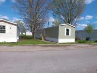 2026 Mobile Home